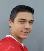 Pieter